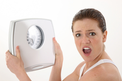 weight loss myths2.jpg